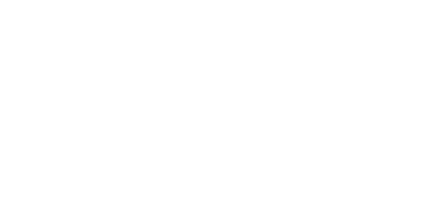 riggingservis.cz